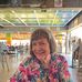 Bobbi Thompson - Facebook