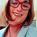 Bobbi Thompson - @flag_palisades - Instagram