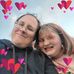 Bobbi Thompson - Facebook