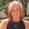 Bobbi_Thompson - @bobbi_j_thompson - TikTok