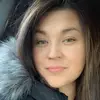 Bobbi Thompson - @bobbithompson29 - TikTok