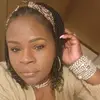 bobbiethompson202 - @bobbiethompson202 - TikTok