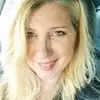 bobbithompson296 - @bobbithompson296 - TikTok