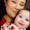 bobbithompson495 - @bobbithompson495 - TikTok