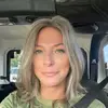BT - @bobbithompson44 - TikTok