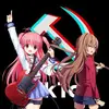 Kirideku is the best - @bobbithompson447 - TikTok