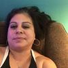 Bobbi - @bobbivaladez8 - TikTok