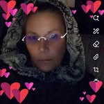 Bobbi Jo Ware - @bobbiware8 - Instagram