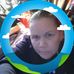 Bobbi Ware - Facebook