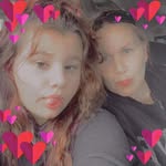 Bobbi Ware - @bobbiware4 - Instagram