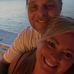 Bobbie Ware - Facebook