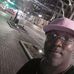 Bobby Ware - Facebook