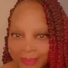 Bossqueens - @bobbieware7 - TikTok