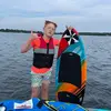 E Barskey - @bobbi.felaware - TikTok