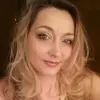 unbound2121 - @bobbiware7 - TikTok
