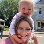 Bobbi Ann Wolfe - @bobbiannwolfe - Instagram