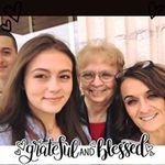 Bobbi Davis Wolfe - @bobbidaviswolfe - Instagram