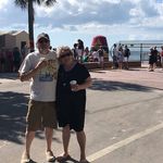 Bobbi Harry Wolfe - @wolfeh82 - Instagram