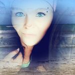 Bobbi Jo - @bobbi.wolfe.52 - Instagram
