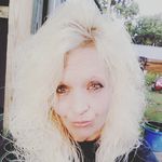 Bobbi Jo Wolfe - @bobbi.bookwalter.9 - Instagram
