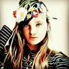 Bobbi schnurr  - @bobbiwolfe - TikTok