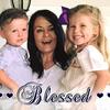 Bobbi Wolfe - @wolfe_momtx - TikTok