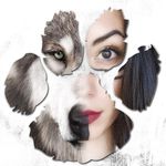 Bobbi Wolfe - @the.b.wolfe.collection - Instagram