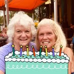Bobbi Wolfe - Facebook