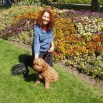 Bobbi Wolfe - @bobbi43 - Instagram