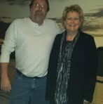 Bobbi Wolfe - Facebook