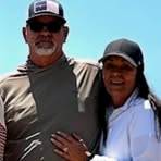 Bobbi Wolfe - Facebook