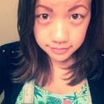Bobbi Wolfe - @bobbi.sings - Instagram