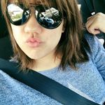 Bobbi Wolfe - @bobbi_wolfe - Instagram
