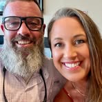 Bobbi Wolfe - Facebook