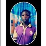 Anthony Bobbie - @anthony.bobbie.58 - Instagram