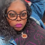 Bobbie Anthony - @queensize_35 - Instagram