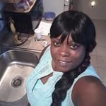 Bobbie Anthony - @anthonybobbie - Instagram