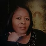 Bobbie Anthony - @anthony.bobbie59 - Instagram