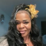 Bobbie Anthony - @revelator_207 - Instagram