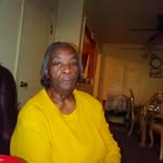 Bobbie Anthony - @keydemodri - Instagram