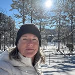 Bobbie Anthony Russell - @bobbier_nana - Instagram