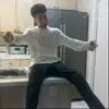 Bobbie Anthony - @bobbiemr1k - TikTok