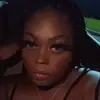 Bobbie - @bobbieanthony278 - TikTok