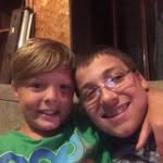 Bobby anthony - @bobbyanthony4282 - Instagram