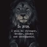 Bobby Anthony - @bobby.anthony.908 - Instagram