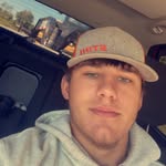Bobby Anthony - @b._.anthony - Instagram