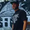 Bobby Anthony - @bobbyanthony - TikTok