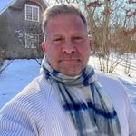 Bobby Anthony - @bobbyanthony63538 - Instagram