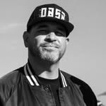 Bobby Anthony - @bobbyanthony - Instagram