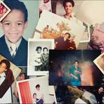Bobby Anthony - @bobby_anthony_smith - Instagram
